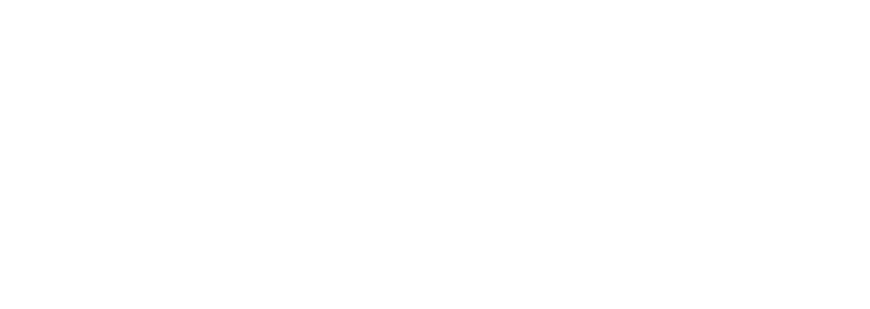 Boardroom